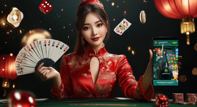 Ladbrokes - ورچوئل گیمز میں 