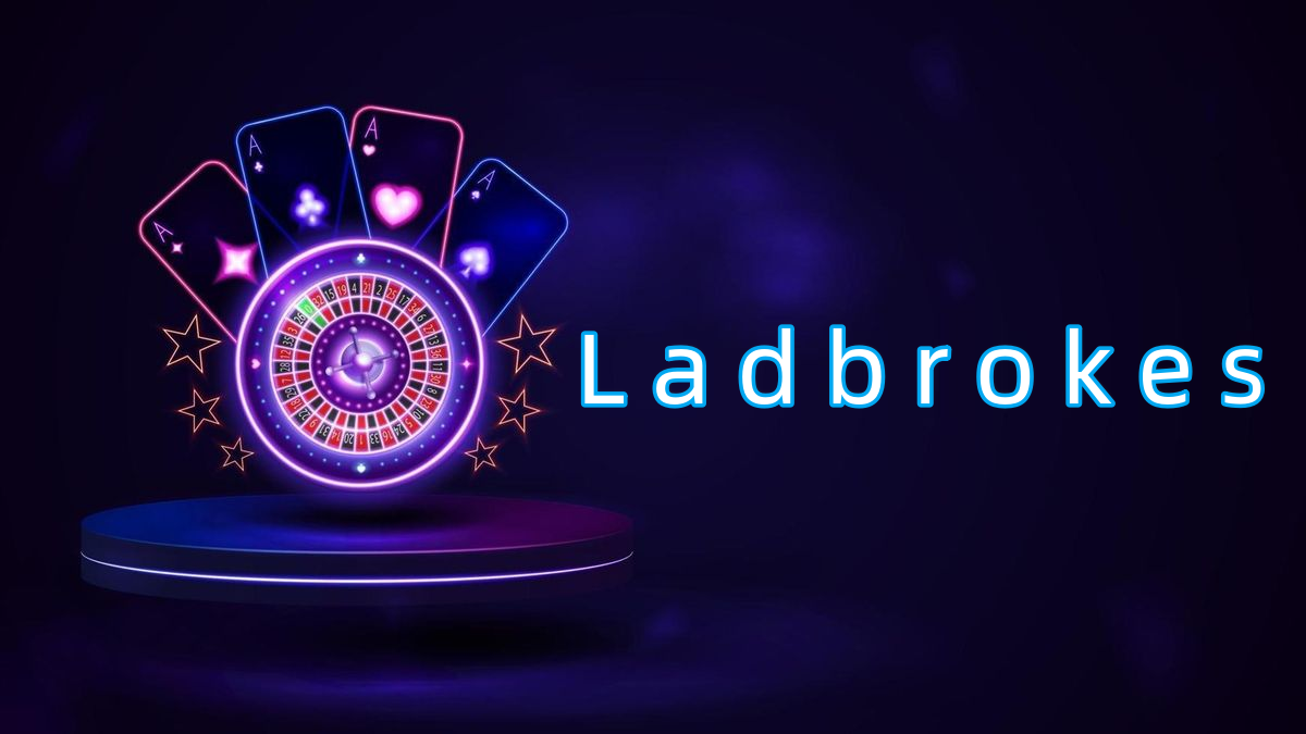 Ladbrokes پاکستان