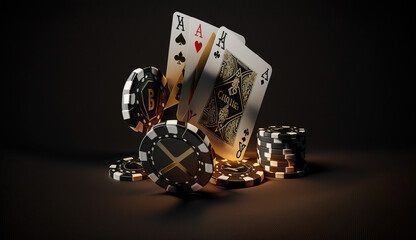 Ladbrokes پر آن لائن سلاٹس کے بارے میں