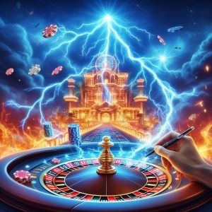 Ladbrokes پاکستان کیسینو میں بلیک جیک گیمز