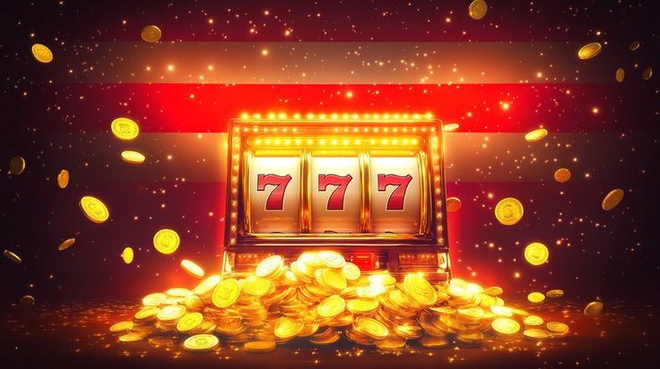 Ladbrokes کیسینو میں پوکر گیمز