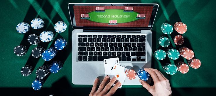 Ladbrokes کھلاڑیوں کے لیے لائیو کیسینو سیکشن