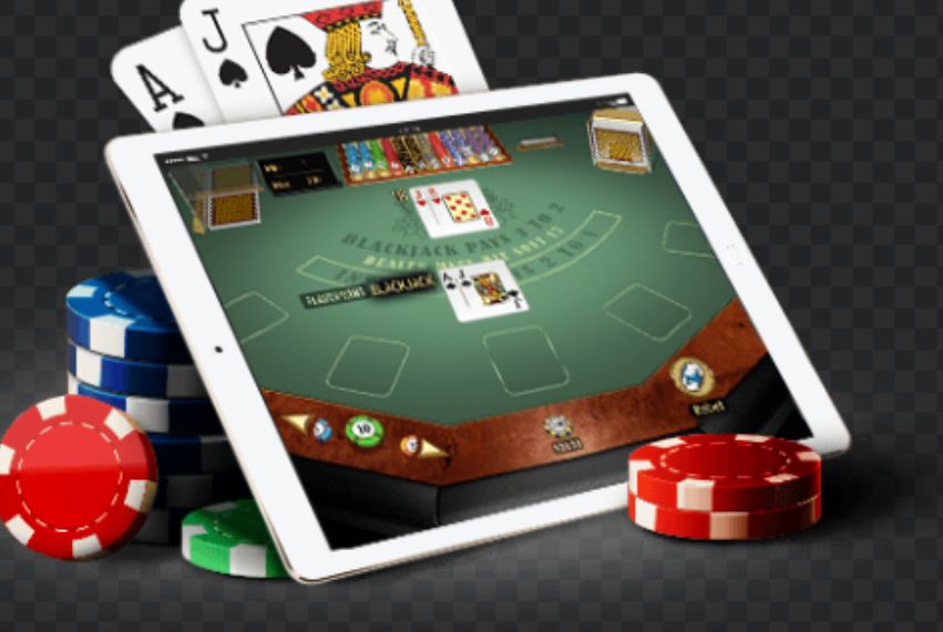 Ladbrokes میں پاکستان کے کھلاڑیوں کے لیے ٹاپ گیمز