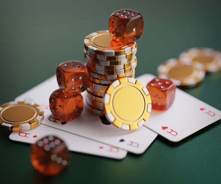 Ladbrokes سائٹ پر خرید بونس کے ساتھ سلاٹس
