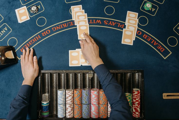 Ladbrokes سائٹ کے لیے آن لائن گیمز فراہم کرنے والے