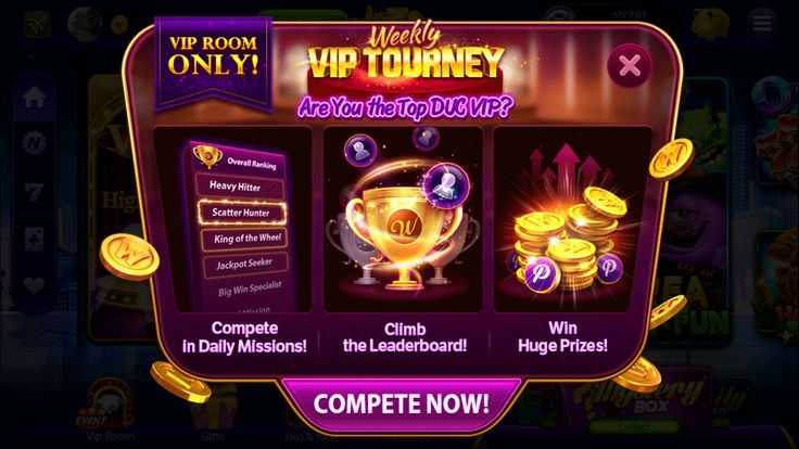 پاکستان میں Ladbrokes کا آن لائن کیسینو سیکشن کھولیں۔