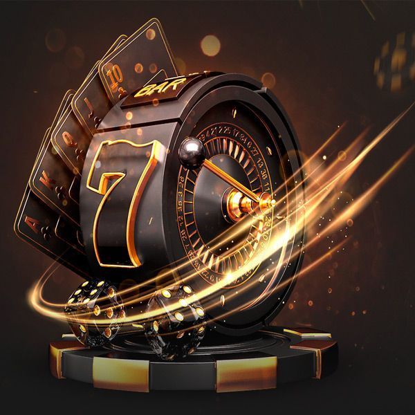 Ladbrokes کیسینو میں ایک آن لائن گیم کا انتخاب کریں۔
