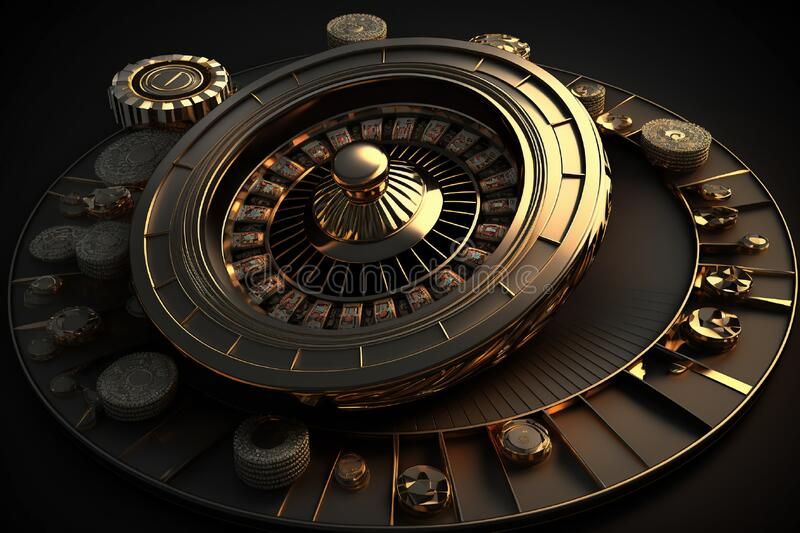 Ladbrokes کیسینو میں سلاٹ کھیلنا شروع کریں۔