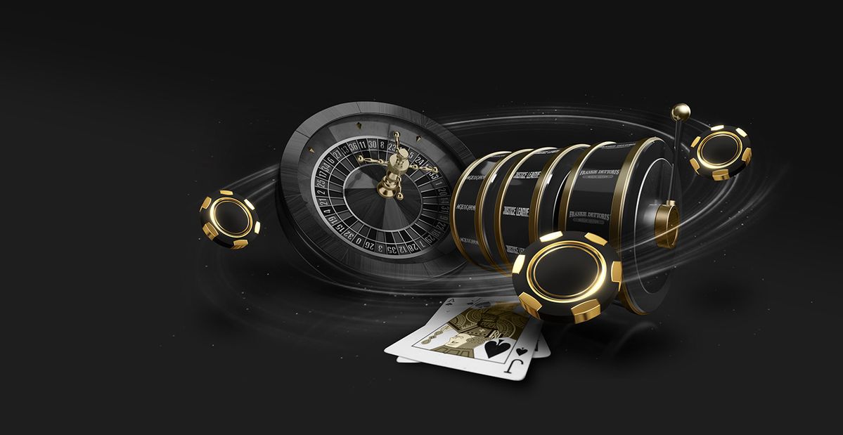 پاکستان کے نئے Ladbrokesکیسینو کھلاڑیوں کے لیے خوش آمدید بونس