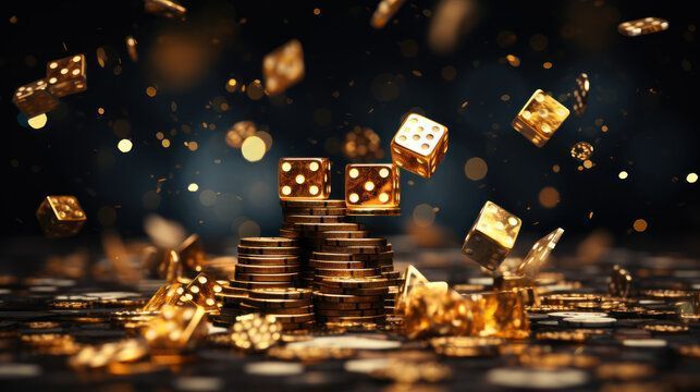 Ladbrokes آن لائن کیسینو میں اصل گیمز