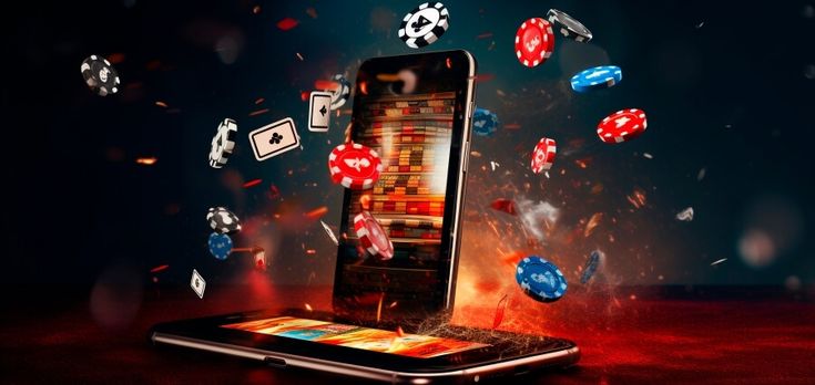 Ladbrokes ویب سائٹ پر کریش گیمز - فوری گیمز دستیاب ہیں۔