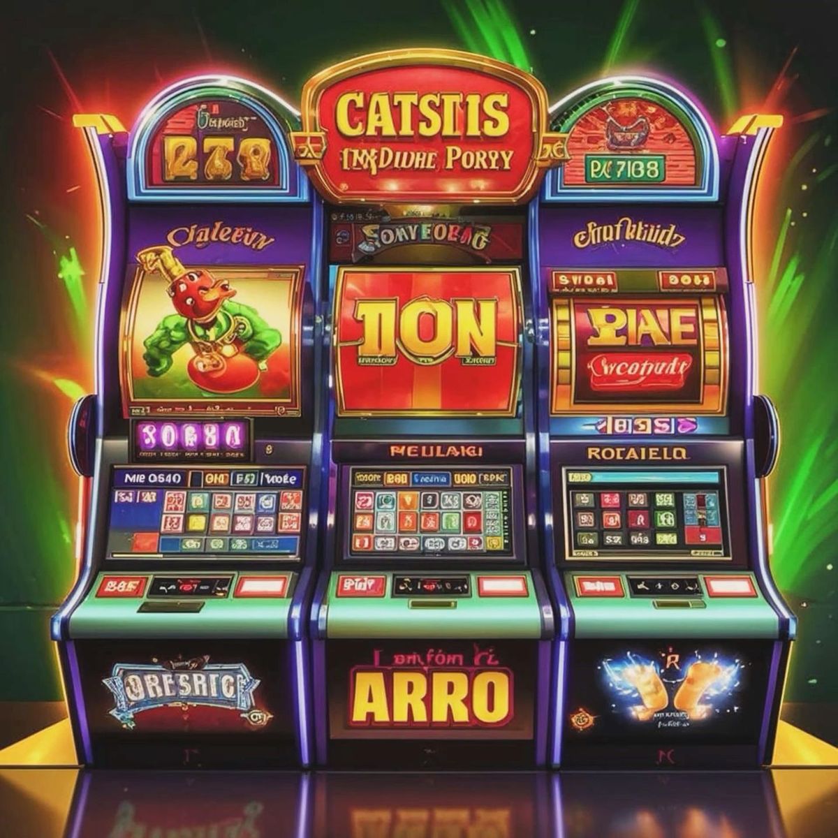پاکستان کے نئے Ladbrokesکیسینو کھلاڑیوں کے لیے خوش آمدید بونس