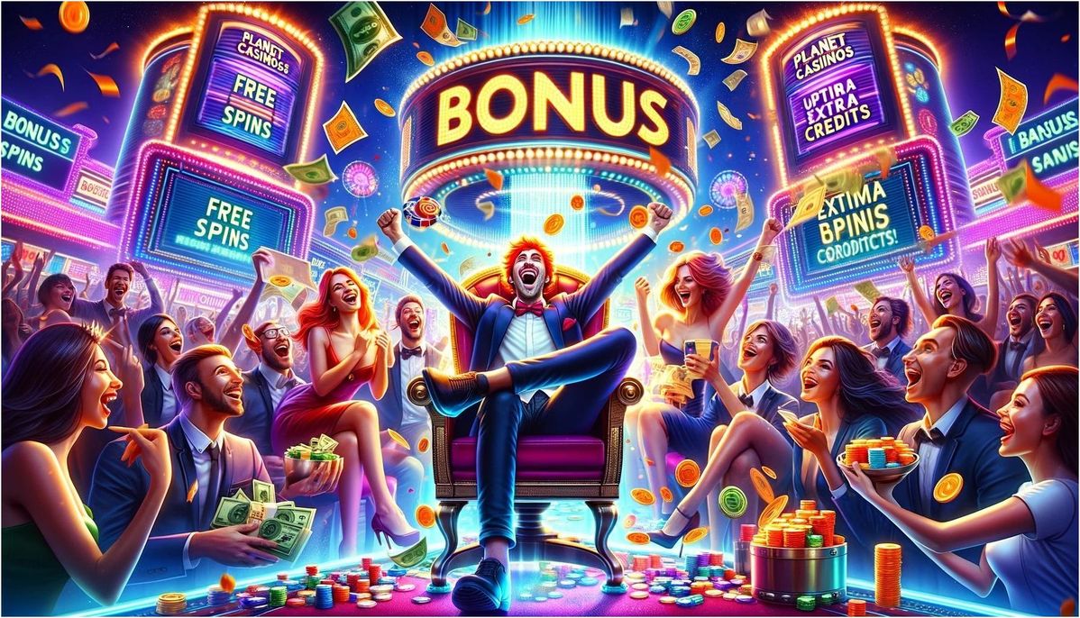 Ladbrokes ویب سائٹ پر کریش گیمز - فوری گیمز دستیاب ہیں۔